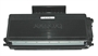 CARTUCCIA TONER BROTHER HL 5420, 5250, 5270, TN 3170 RIGENERATA