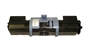 *CARTUCCIA TONER BROTHER  HL630 TN100  RIGENERATA (RIF. OEM TN-100)