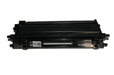 CARTUCCIA TONER BROTHER RIGENERATA  MFC 9440,9840,9040,9045,HL 4040,HL 4050 TN135 BK NERO
