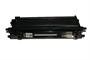 CARTUCCIA TONER BROTHER RIGENERATA  MFC 9440,9840,9040,9045,HL 4040,HL 4050 TN135 BK NERO