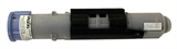*CARTUCCIA TONER BROTHER TN 300 RIGENERATA (RIF. OEM TN-300)