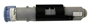*CARTUCCIA TONER BROTHER TN 300 RIGENERATA (RIF. OEM TN-300)