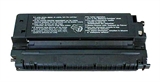 CARTUCCIA TONER CANON FC200/210/220/230/310/330/530/740/770 (E30)  - OLIVETTI 8004/8006/9004  4000 C