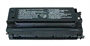 CARTUCCIA TONER CANON FC200/210/220/230/310/330/530/740/770 (E30)  - OLIVETTI 8004/8006/9004  4000 C