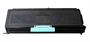 *CARTUCCIA TONER CANON FX1 FAX L700 RIGENERATA (RIF. OEM FX 1)