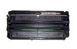 CARTUCCIA TONER CANON  FX2 FAX L500/550/600 RIGENERATA (RIF. OEM FX 2)