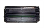 CARTUCCIA TONER CANON  FX2 FAX L500/550/600 RIGENERATA (RIF. OEM FX 2)