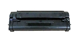 CARTUCCIA TONER CANON  FX3  FAX L200/  L250/300 RIGENERATA (RIF. OEM FX 3)