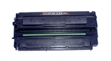 *CARTUCCIA TONER CANON  FX4 FAX L800 ,L 900 RIGENERATA (RIF.OEM FX 4)