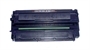 *CARTUCCIA TONER CANON  FX4 FAX L800 ,L 900 RIGENERATA (RIF.OEM FX 4)