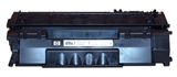 CARTUCCIA TONER CANON LBP 3300 - 708H - 6000PAG.- RIGENERATA