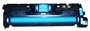 CARTUCCIA TONER CANON LBP 5200 CART 701 CIANO RIGENERATA