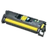 CARTUCCIA TONER CANON LBP 5200 CART 701 GIALLO RIGENERATA