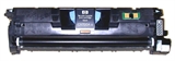 CARTUCCIA TONER CANON LBP 5200 CART 701 NERO RIGENERATA