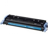CARTUCCIA TONER CANON MF6530/6540 706 NERO