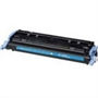 CARTUCCIA TONER CANON MF6530/6540 706 NERO