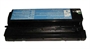 *CARTUCCIA TONER CANON  MP-20 N01 MICROFICHE RIGENERATA