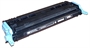 CARTUCCIA TONER COLOR HP LJ 1600,2600 - Q6003A MAGENTA RIGENERATA