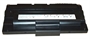 CARTUCCIA TONER COMPATIBILE PER RICOH FX200 TYPE 2285