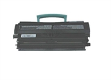 CARTUCCIA TONER DELL P1720 9K - RIGENERATA