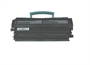 CARTUCCIA TONER DELL P1720 9K - RIGENERATA