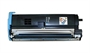 *CARTUCCIA TONER EPSON ACULASER C1000 C2000 50036 CIANO RIGENERATA (RIF. OEM S050036)
