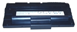 CARTUCCIA TONER EPSON ACULASER C2600 NERO RIGENERATA S050229