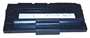 CARTUCCIA TONER EPSON ACULASER C2600 NERO RIGENERATA S050229