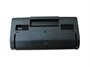CARTUCCIA TONER EPSON EPL 3000 RIGENERATA (RIF. OEM S051020)
