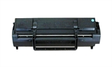 CARTUCCIA TONER EPSON EPL 5500 RIGENERATA (RIF. OEM S050005)