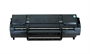 CARTUCCIA TONER EPSON EPL 5500 RIGENERATA (RIF. OEM S050005)