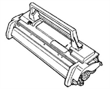 CARTUCCIA TONER EPSON EPL 5700/5800/5900/6100/6100L RIGENERATA (RIF. OEM S050087)