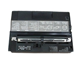 *CARTUCCIA TONER EPSON EPL 7100/8100  (RIF. OEM SO51009) RIGENERATA