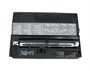 *CARTUCCIA TONER EPSON EPL 7100/8100  (RIF. OEM SO51009) RIGENERATA