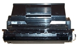 CARTUCCIA TONER EPSON EPL N 3000 RIGENERATA