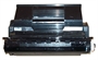 CARTUCCIA TONER EPSON EPL N 3000 RIGENERATA