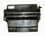 *CARTUCCIA TONER EPSON EPL-N2050 RIGENERATA (RIF. OEM S051070)