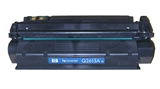 CARTUCCIA TONER  HP 1300 Q2613X RIGENERATA