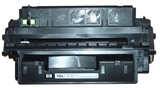 CARTUCCIA TONER HP 2300 RIGENERATA  (Q2610A)
