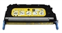 CARTUCCIA TONER HP 3800 - Q7582A - GIALLO ALTA CAPACITA' RIGENERATA CARTUCCIA TONER HP 3800 - Q7582A - GIALLO ALTA CAPACITA' RIGENERATA