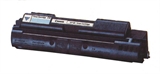 *CARTUCCIA TONER HP 4500 4550  C4191A NERO RIGENERATA