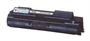 *CARTUCCIA TONER HP 4500/4550 C4192A CIANO RIGENERATA