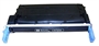 CARTUCCIA TONER HP 4600/4650 C9721A 8000 PAGINE CIANO RIGENERATA CARTUCCIA TONER HP 4600/4650 C9721A 8000 PAGINE CIANO RIGENERATA