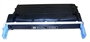 CARTUCCIA TONER HP 4600/4650 C9723A 8000 PAGINE MAGENTA RIGENERATA CARTUCCIA TONER HP 4600/4650 C9723A 8000 PAGINE MAGENTA RIGENERATA