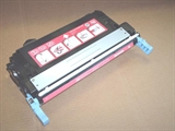 CARTUCCIA TONER HP 4700 - Q5951A - COLORE CIANO - RIGENERATA