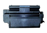 CARTUCCIA TONER  HP 5Si - 5Si MX/NX - 5Si Mopier - 8000 C3909A LASER LBP 2460 LEXMARK NETWORK PRINTE