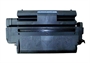 CARTUCCIA TONER  HP 5Si - 5Si MX/NX - 5Si Mopier - 8000 C3909A LASER LBP 2460 LEXMARK NETWORK PRINTE