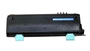 CARTUCCIA TONER HP BX 4V-4MV C3900A RIGENERATA (RIF. OEM BX R64-4001-0000 1710081-001) CARTUCCIA TONER HP BX 4V-4MV C3900A RIGENERATA (RIF. OEM BX R64-4001-0000 1710081-001)