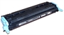 CARTUCCIA TONER HP COLOR LASER JET 1600, 2600 - Q6000A NERO RIGENERATA CARTUCCIA TONER HP COLOR LASER JET 1600, 2600 - Q6000A NERO RIGENERATA