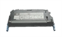 CARTUCCIA TONER HP COLOR LJ 3000 Q7562A - GIALLO - RIGENERATA CARTUCCIA TONER HP COLOR LJ 3000 Q7562A - GIALLO - RIGENERATA